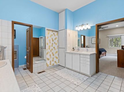 1222 Fruitvale Rd, Lincoln, CA 95648 Photo