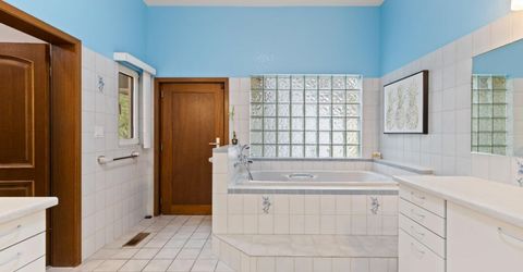 1222 Fruitvale Rd, Lincoln, CA 95648 Photo