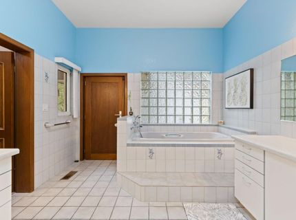 1222 Fruitvale Rd, Lincoln, CA 95648 Photo