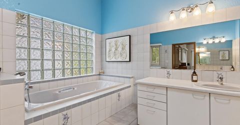 1222 Fruitvale Rd, Lincoln, CA 95648 Photo