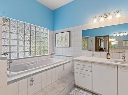 1222 Fruitvale Rd, Lincoln, CA 95648 Photo