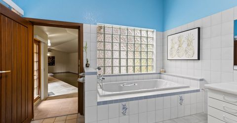 1222 Fruitvale Rd, Lincoln, CA 95648 Photo
