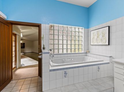 1222 Fruitvale Rd, Lincoln, CA 95648 Photo