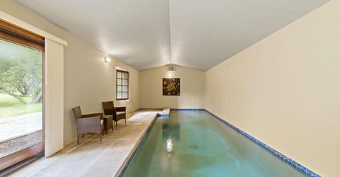 1222 Fruitvale Rd, Lincoln, CA 95648 Photo
