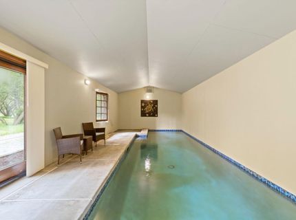 1222 Fruitvale Rd, Lincoln, CA 95648 Photo