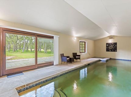 1222 Fruitvale Rd, Lincoln, CA 95648 Photo