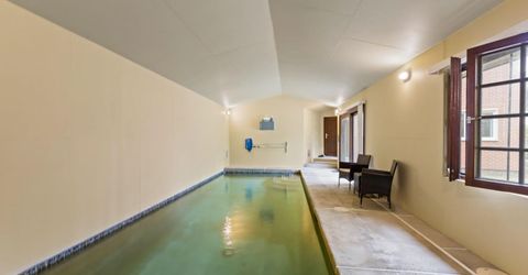 1222 Fruitvale Rd, Lincoln, CA 95648 Photo