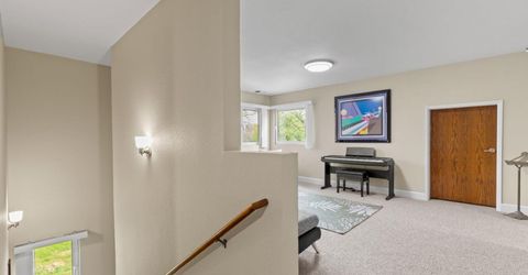 1222 Fruitvale Rd, Lincoln, CA 95648 Photo