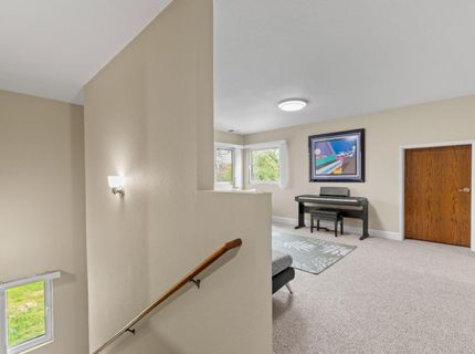 1222 Fruitvale Rd, Lincoln, CA 95648 Photo