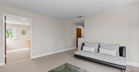 1222 Fruitvale Rd, Lincoln, CA 95648 Photo