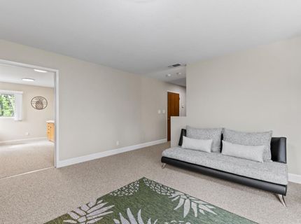 1222 Fruitvale Rd, Lincoln, CA 95648 Photo