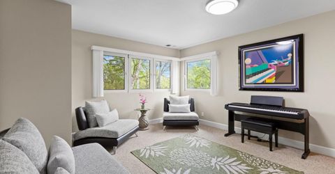 1222 Fruitvale Rd, Lincoln, CA 95648 Photo