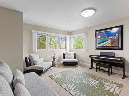 1222 Fruitvale Rd, Lincoln, CA 95648 Photo