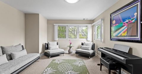1222 Fruitvale Rd, Lincoln, CA 95648 Photo