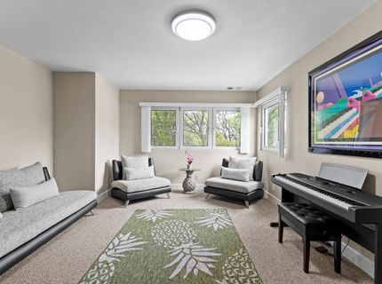 1222 Fruitvale Rd, Lincoln, CA 95648 Photo