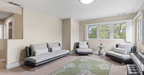 1222 Fruitvale Rd, Lincoln, CA 95648 Photo
