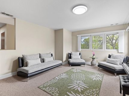 1222 Fruitvale Rd, Lincoln, CA 95648 Photo