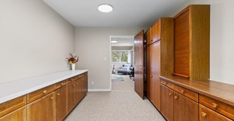 1222 Fruitvale Rd, Lincoln, CA 95648 Photo