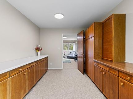 1222 Fruitvale Rd, Lincoln, CA 95648 Photo