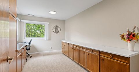 1222 Fruitvale Rd, Lincoln, CA 95648 Photo