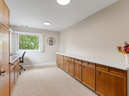 1222 Fruitvale Rd, Lincoln, CA 95648 Photo