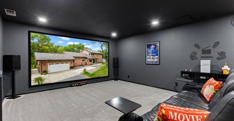 1222 Fruitvale Rd, Lincoln, CA 95648 Photo