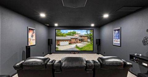 1222 Fruitvale Rd, Lincoln, CA 95648 Photo