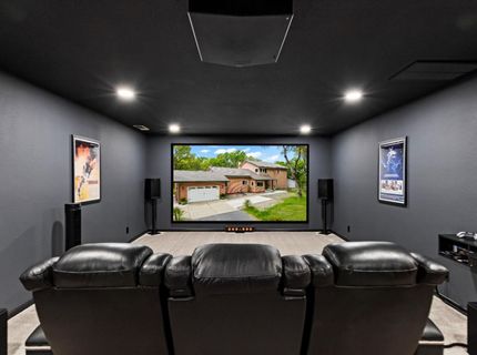 1222 Fruitvale Rd, Lincoln, CA 95648 Photo