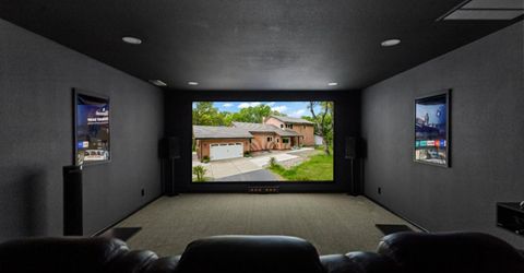 1222 Fruitvale Rd, Lincoln, CA 95648 Photo