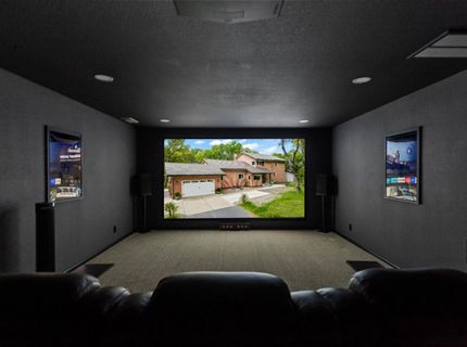 1222 Fruitvale Rd, Lincoln, CA 95648 Photo