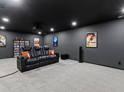 1222 Fruitvale Rd, Lincoln, CA 95648 Photo