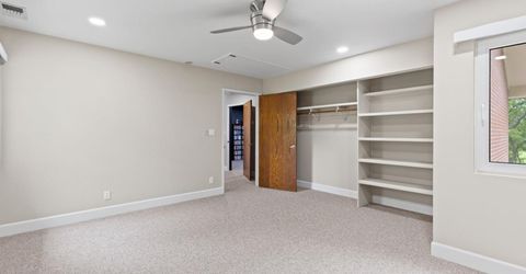 1222 Fruitvale Rd, Lincoln, CA 95648 Photo