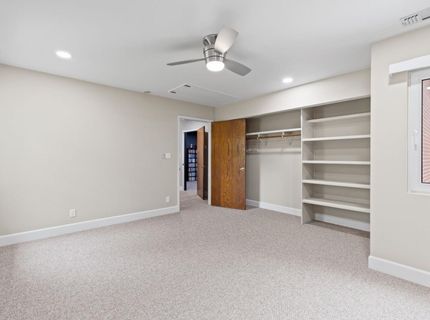 1222 Fruitvale Rd, Lincoln, CA 95648 Photo