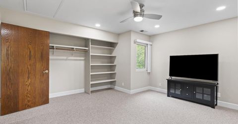 1222 Fruitvale Rd, Lincoln, CA 95648 Photo