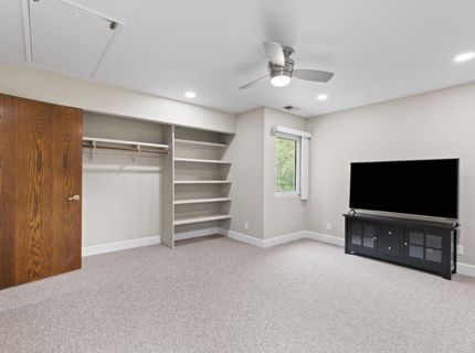 1222 Fruitvale Rd, Lincoln, CA 95648 Photo