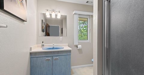 1222 Fruitvale Rd, Lincoln, CA 95648 Photo