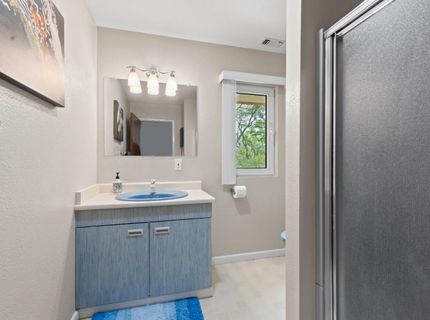 1222 Fruitvale Rd, Lincoln, CA 95648 Photo