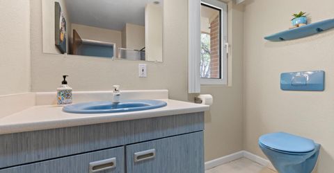 1222 Fruitvale Rd, Lincoln, CA 95648 Photo
