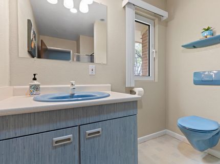 1222 Fruitvale Rd, Lincoln, CA 95648 Photo