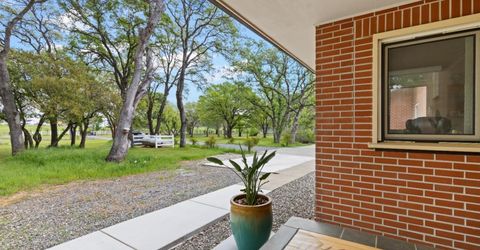 1222 Fruitvale Rd, Lincoln, CA 95648 Photo