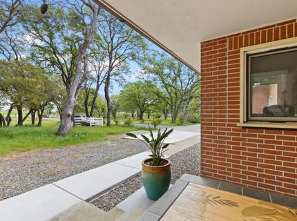 1222 Fruitvale Rd, Lincoln, CA 95648 Photo