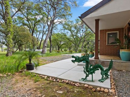 1222 Fruitvale Rd, Lincoln, CA 95648 Photo