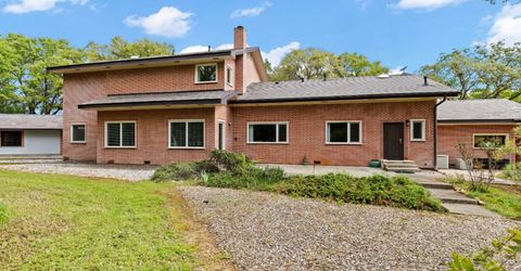 1222 Fruitvale Rd, Lincoln, CA 95648 Photo