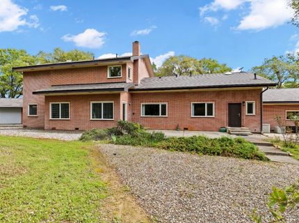 1222 Fruitvale Rd, Lincoln, CA 95648 Photo