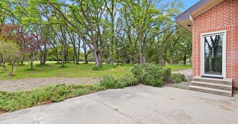 1222 Fruitvale Rd, Lincoln, CA 95648 Photo