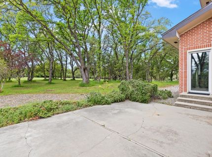 1222 Fruitvale Rd, Lincoln, CA 95648 Photo