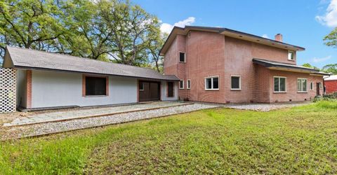 1222 Fruitvale Rd, Lincoln, CA 95648 Photo