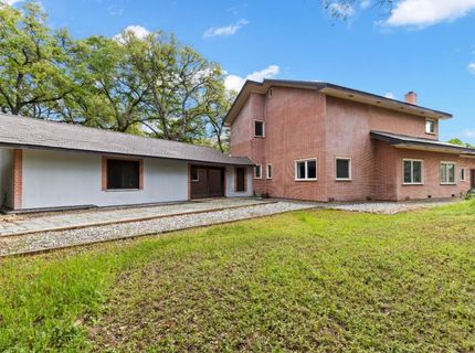 1222 Fruitvale Rd, Lincoln, CA 95648 Photo