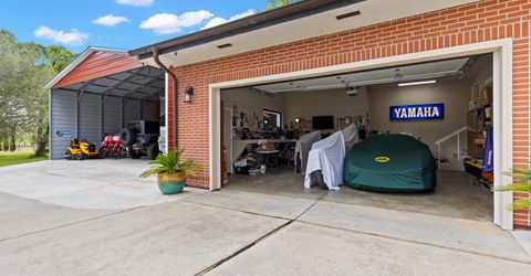 1222 Fruitvale Rd, Lincoln, CA 95648 Photo