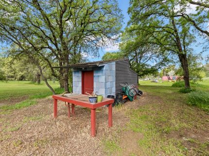1222 Fruitvale Rd, Lincoln, CA 95648 Photo